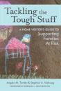 Tackling The Tough Stuff - Preview