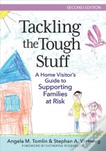 Tackling The Tough Stuff