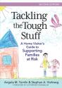 Tackling The Tough Stuff - Preview