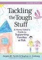 Tackling The Tough Stuff - Preview