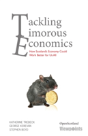 Tackling Timorous Economics - Preview