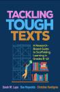Tackling Tough Texts - Preview