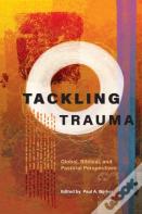Tackling Trauma