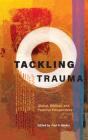 Tackling Trauma - Preview