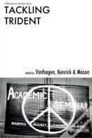 Tackling Trident