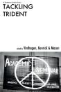Tackling Trident - Preview