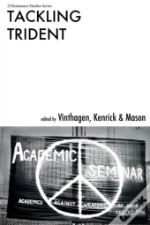 Tackling Trident