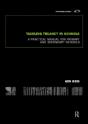 Tackling Truancy In Schools - Preview