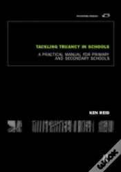 Capa do artigo Tackling Truancy In Schools