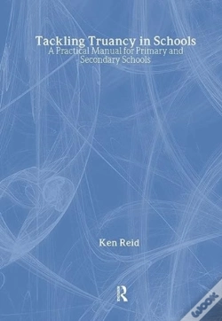 Capa do artigo Tackling Truancy In Schools