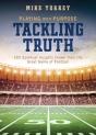 Tackling Truth - Preview