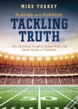 Capa do artigo Tackling Truth