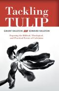 Tackling Tulip