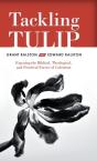 Tackling Tulip - Preview