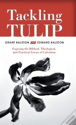 Capa do artigo Tackling Tulip