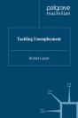 Tackling Unemployment - Preview