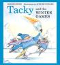 Tacky And The Winter Games - Preview