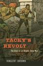 Tacky'S Revolt - Preview