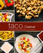 Taco Cookbook