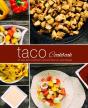 Taco Cookbook - Preview