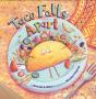 Taco Falls Apart - Preview