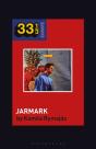 Taco Hemingway'S Jarmark - Preview