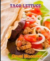 Capa do artigo Taco Lettuce