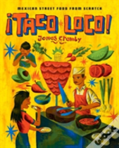 Taco Loco
