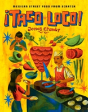 Taco Loco - Preview