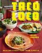 Taco Loco - Preview