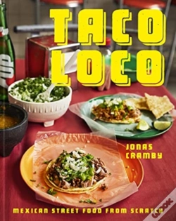 Capa do artigo Taco Loco