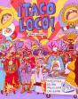 Taco Loco - Preview