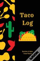 Taco Log