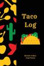 Taco Log - Preview