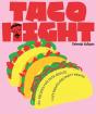 Taco Night - Preview