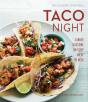 Taco Night - Preview