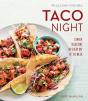 Taco Night - Preview