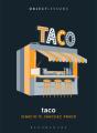 Taco - Preview