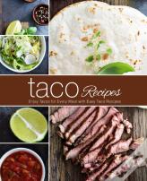 Taco Recipes