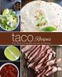 Taco Recipes - Preview
