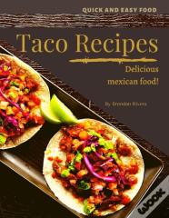 Taco Recipes