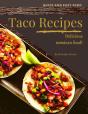 Taco Recipes - Preview