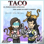 Taco