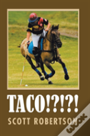 Taco!?!?!