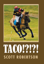 Taco!?!?! - Preview