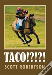 Taco!?!?!