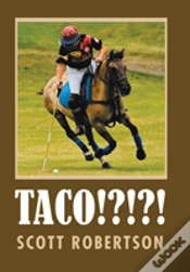 Capa do artigo Taco!?!?!