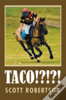 Taco!?!?!