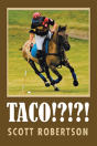 Taco!?!?! - Preview
