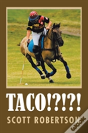 Capa do artigo Taco!?!?!